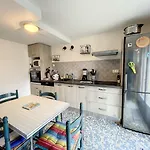 Proche Et Centre, Jardin Clos, Wifi, Chien Possible - Fr-1-361-431 Hébergement de vacances